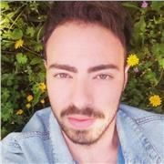 Especialista en Educación Musical con experiencia en el terreno docente